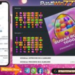 BUKTI NYATA KEMENANGAN BESAR DI SITUS BESAR PASTIWIN777