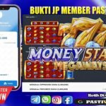 BUKTI NYATA KEMENANGAN BESAR DI SITUS BESAR PASTIWIN777